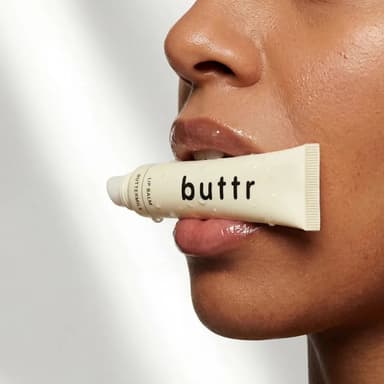 Skincare — Lips