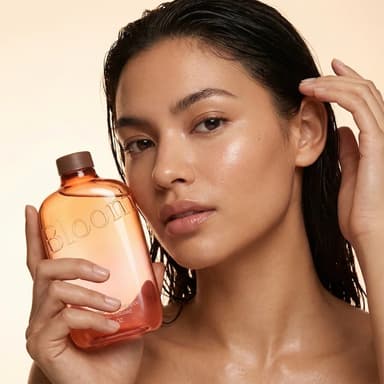 Haircare
