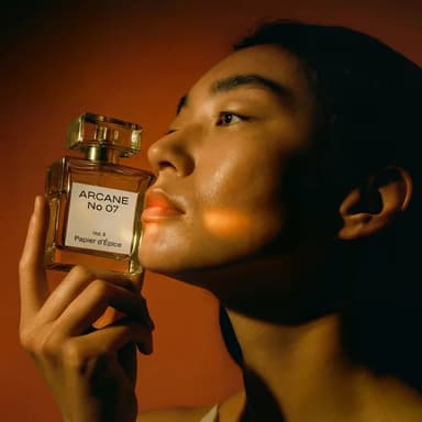 Fragrance