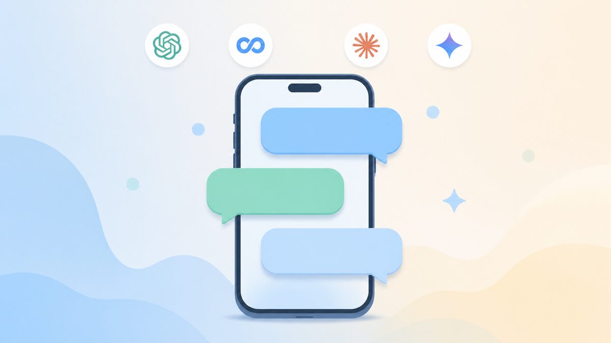 The 2026 Florida Local Business Marketing Playbook: SEO, GEO, Ads, and SMS Together