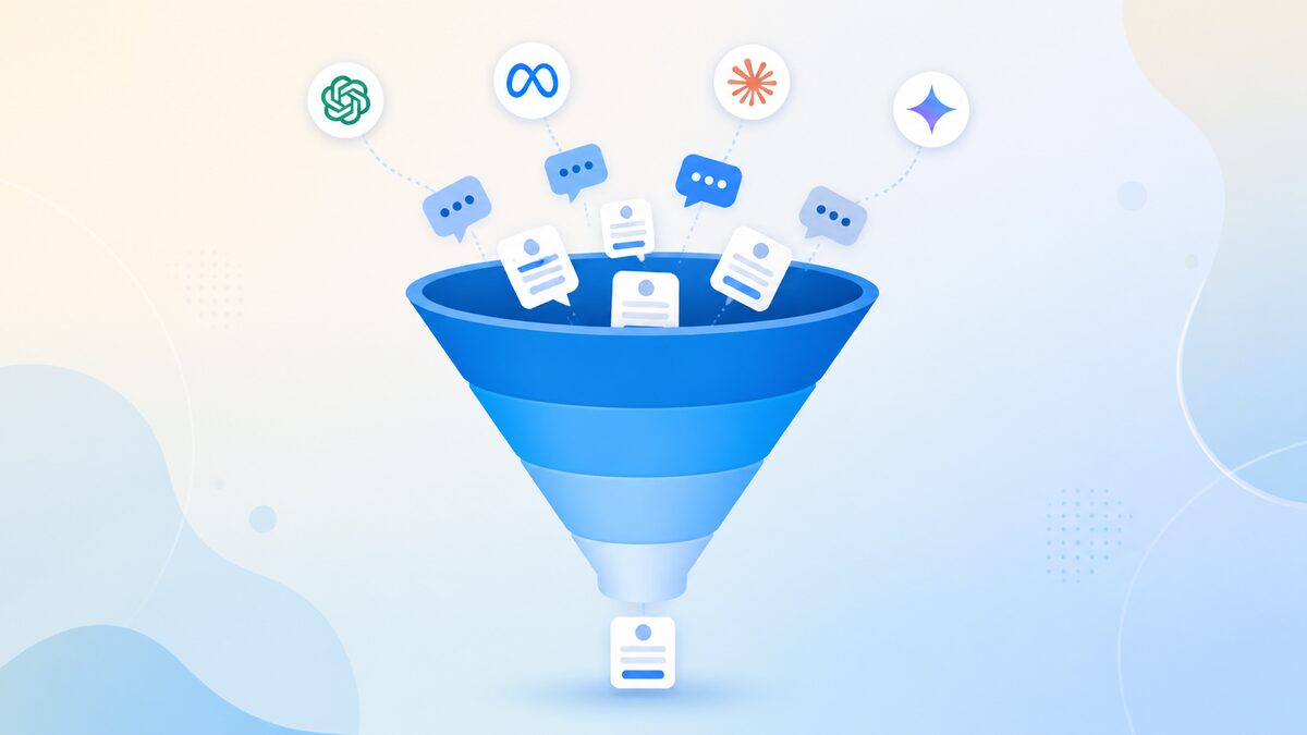 Sales Funnels for Local Businesses: What Works and What's a Waste of Money in 2026