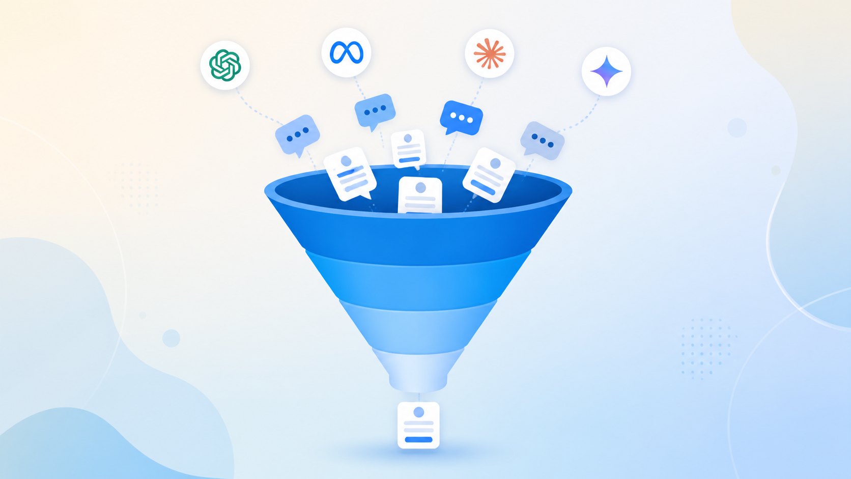Sales Funnels for Local Businesses: What Works and What's a Waste of Money in 2026